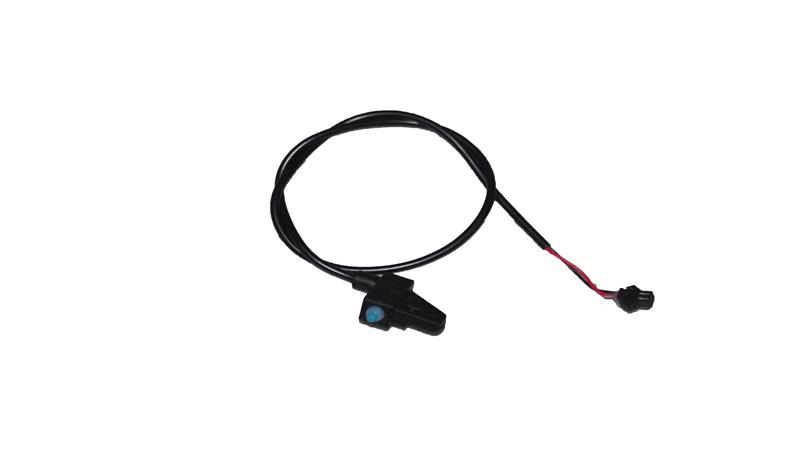 ÖN FREN MÜŞÜRÜ (OPTIMUS MAX)